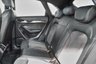 USED 2018 67 AUDI Q3 2.0 TFSI QUATTRO BLACK EDITION 5d 178 BHP 