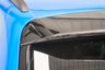 USED 2018 67 AUDI Q3 2.0 TFSI QUATTRO BLACK EDITION 5d 178 BHP 