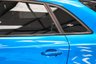 USED 2018 67 AUDI Q3 2.0 TFSI QUATTRO BLACK EDITION 5d 178 BHP 