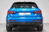USED 2018 67 AUDI Q3 2.0 TFSI QUATTRO BLACK EDITION 5d 178 BHP 