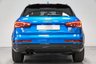 USED 2018 67 AUDI Q3 2.0 TFSI QUATTRO BLACK EDITION 5d 178 BHP 