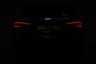 USED 2018 67 AUDI Q3 2.0 TFSI QUATTRO BLACK EDITION 5d 178 BHP 