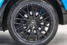 USED 2018 67 AUDI Q3 2.0 TFSI QUATTRO BLACK EDITION 5d 178 BHP 