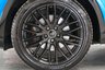 USED 2018 67 AUDI Q3 2.0 TFSI QUATTRO BLACK EDITION 5d 178 BHP 