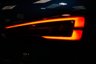 USED 2018 67 AUDI Q3 2.0 TFSI QUATTRO BLACK EDITION 5d 178 BHP 