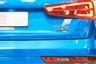 USED 2018 67 AUDI Q3 2.0 TFSI QUATTRO BLACK EDITION 5d 178 BHP 