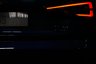 USED 2018 67 AUDI Q3 2.0 TFSI QUATTRO BLACK EDITION 5d 178 BHP 