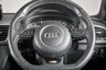 USED 2018 67 AUDI Q3 2.0 TFSI QUATTRO BLACK EDITION 5d 178 BHP 