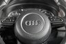 USED 2018 67 AUDI Q3 2.0 TFSI QUATTRO BLACK EDITION 5d 178 BHP 