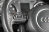USED 2018 67 AUDI Q3 2.0 TFSI QUATTRO BLACK EDITION 5d 178 BHP 