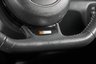 USED 2018 67 AUDI Q3 2.0 TFSI QUATTRO BLACK EDITION 5d 178 BHP 