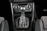USED 2018 67 AUDI Q3 2.0 TFSI QUATTRO BLACK EDITION 5d 178 BHP 