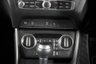 USED 2018 67 AUDI Q3 2.0 TFSI QUATTRO BLACK EDITION 5d 178 BHP 