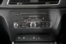 USED 2018 67 AUDI Q3 2.0 TFSI QUATTRO BLACK EDITION 5d 178 BHP 