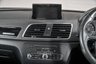 USED 2018 67 AUDI Q3 2.0 TFSI QUATTRO BLACK EDITION 5d 178 BHP 
