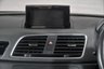 USED 2018 67 AUDI Q3 2.0 TFSI QUATTRO BLACK EDITION 5d 178 BHP 