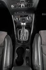 USED 2018 67 AUDI Q3 2.0 TFSI QUATTRO BLACK EDITION 5d 178 BHP 