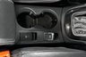 USED 2018 67 AUDI Q3 2.0 TFSI QUATTRO BLACK EDITION 5d 178 BHP 