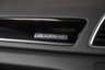 USED 2018 67 AUDI Q3 2.0 TFSI QUATTRO BLACK EDITION 5d 178 BHP 