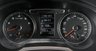 USED 2018 67 AUDI Q3 2.0 TFSI QUATTRO BLACK EDITION 5d 178 BHP 