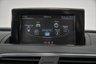 USED 2018 67 AUDI Q3 2.0 TFSI QUATTRO BLACK EDITION 5d 178 BHP 