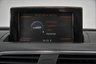 USED 2018 67 AUDI Q3 2.0 TFSI QUATTRO BLACK EDITION 5d 178 BHP 