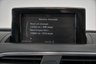 USED 2018 67 AUDI Q3 2.0 TFSI QUATTRO BLACK EDITION 5d 178 BHP 