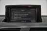 USED 2018 67 AUDI Q3 2.0 TFSI QUATTRO BLACK EDITION 5d 178 BHP 