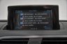 USED 2018 67 AUDI Q3 2.0 TFSI QUATTRO BLACK EDITION 5d 178 BHP 