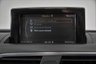 USED 2018 67 AUDI Q3 2.0 TFSI QUATTRO BLACK EDITION 5d 178 BHP 