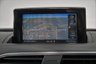 USED 2018 67 AUDI Q3 2.0 TFSI QUATTRO BLACK EDITION 5d 178 BHP 