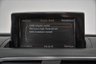 USED 2018 67 AUDI Q3 2.0 TFSI QUATTRO BLACK EDITION 5d 178 BHP 