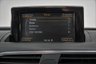 USED 2018 67 AUDI Q3 2.0 TFSI QUATTRO BLACK EDITION 5d 178 BHP 