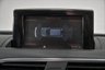 USED 2018 67 AUDI Q3 2.0 TFSI QUATTRO BLACK EDITION 5d 178 BHP 