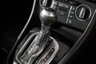 USED 2018 67 AUDI Q3 2.0 TFSI QUATTRO BLACK EDITION 5d 178 BHP 