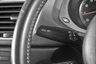 USED 2018 67 AUDI Q3 2.0 TFSI QUATTRO BLACK EDITION 5d 178 BHP 