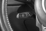USED 2018 67 AUDI Q3 2.0 TFSI QUATTRO BLACK EDITION 5d 178 BHP 