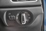 USED 2018 67 AUDI Q3 2.0 TFSI QUATTRO BLACK EDITION 5d 178 BHP 