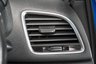 USED 2018 67 AUDI Q3 2.0 TFSI QUATTRO BLACK EDITION 5d 178 BHP 