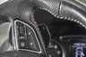 USED 2018 67 AUDI Q3 2.0 TFSI QUATTRO BLACK EDITION 5d 178 BHP 