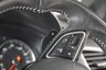 USED 2018 67 AUDI Q3 2.0 TFSI QUATTRO BLACK EDITION 5d 178 BHP 