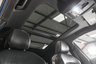 USED 2018 67 AUDI Q3 2.0 TFSI QUATTRO BLACK EDITION 5d 178 BHP 