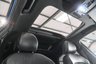 USED 2018 67 AUDI Q3 2.0 TFSI QUATTRO BLACK EDITION 5d 178 BHP 