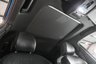 USED 2018 67 AUDI Q3 2.0 TFSI QUATTRO BLACK EDITION 5d 178 BHP 