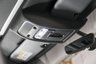 USED 2018 67 AUDI Q3 2.0 TFSI QUATTRO BLACK EDITION 5d 178 BHP 