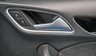 USED 2018 67 AUDI Q3 2.0 TFSI QUATTRO BLACK EDITION 5d 178 BHP 