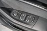 USED 2018 67 AUDI Q3 2.0 TFSI QUATTRO BLACK EDITION 5d 178 BHP 