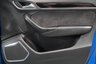 USED 2018 67 AUDI Q3 2.0 TFSI QUATTRO BLACK EDITION 5d 178 BHP 