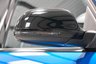 USED 2018 67 AUDI Q3 2.0 TFSI QUATTRO BLACK EDITION 5d 178 BHP 