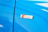 USED 2018 67 AUDI Q3 2.0 TFSI QUATTRO BLACK EDITION 5d 178 BHP 